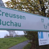 1310F 141 Oberstdorf-Kulmbach